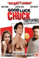 Good Luck Chuck – Charlie Talisman (2007)