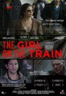 The girl on the train – Fata din tren (2016)