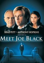 Meet Joe Black – Întâlnire cu Joe Black (1998)