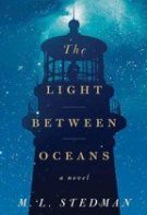 The Light Between Oceans – O lumină între oceane (2016)