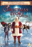 Joulutarina – Poveste de Crăciun (2007)