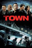 The Town – Orașul (2010)