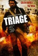 Triage – Triaj (2009)