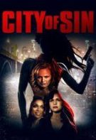 City of Sin (2017)