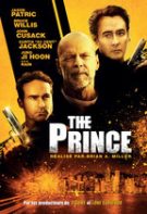 The Prince – Prințul (2014)
