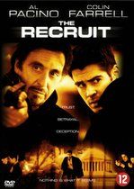 The Recruit – Recrutul (2003)