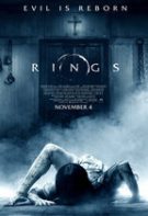 Rings (2017) – filme online HD