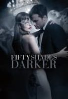 Fifty shades Darker – Cincizeci de umbre întunecate (2017)