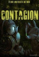 Contagion – Epidemia: Pericol nevăzut (2011)