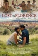 Lost in Florence – Rătăcit în Florența (2017)