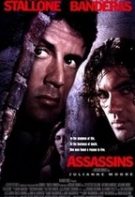 Assassins – Asasini (1995)