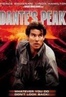 Dante's Peak – Orașul Infernului (1997)