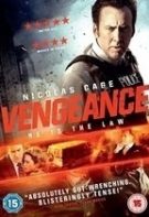 Vengeance: A Love Story – Răzbunare: O poveste de dragoste (2017)