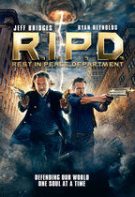 R.I.P.D. – Copoi pentru strigoi (2013)
