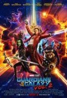 Guardians of the Galaxy 2 (2017) – filme online