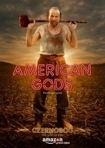 American Gods – Zei Americani (2017)