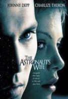 The Astronaut's Wife – Soţia astronautului (1999)
