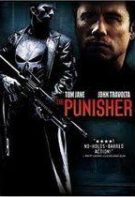 The Punisher – Justiţiarul (2004)