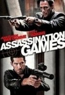 Assassination Games – Jocul asasinilor (2011)