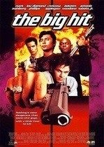 The Big Hit – Marea lovitură (1998)