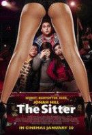 The Sitter – Bona (2011)
