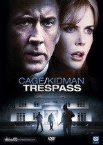 Trespass – Ostatici (2011)