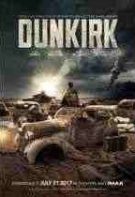 Dunkirk (2017) – filme online