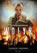Wolyn (2016) – filme online