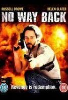 No Way Back – Ultima şansă (1995)