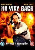 No Way Back – Ultima şansă (1995)