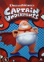Captain Underpants (2017)