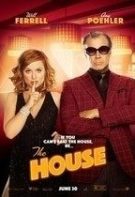 The House – Operațiunea Cazinoul (2017)