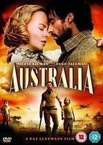 Australia (2008)