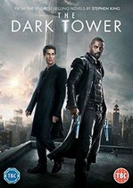 The Dark Tower – Turnul Întunecat (2017)
