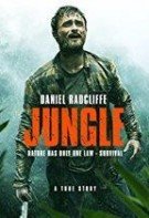 Jungle – Jungla: Tărâmul morții (2017)