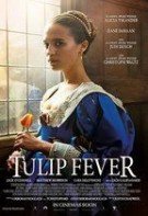 Tulip fever – Febra lalelelor (2017)
