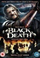Black Death – Moartea neagră (2010)