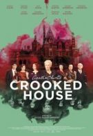 Crooked House (2017)