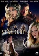 Stardust – Pulbere de stele (2007)