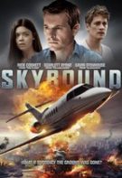 Skybound – Deasupra norilor (2017)