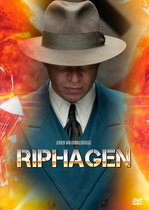 Riphagen – Trădătorul (2016)