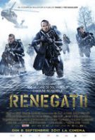 Renegades – Renegaţii (2017)
