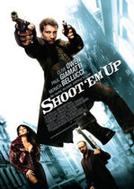 Shoot’em Up – Lichidaţi-i! (2007)