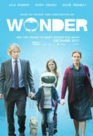 Wonder –  Minunea (2017)