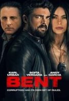 Bent (2018) – filme online
