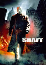 Shaft: Întoarcerea (2000)