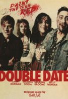 Double Date – O întâlnire dublă (2017)