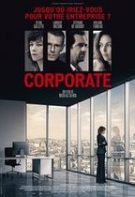Corporate – Corporația (2017)
