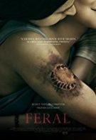 Feral – Bestial (2018)
