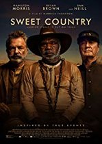 Sweet Country – Țară iubită (2017)
